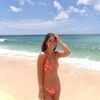 arianna_nichols
